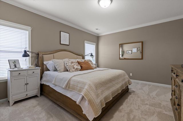 74 Shoreline Trace, Fort Oglethorpe, GA 30742