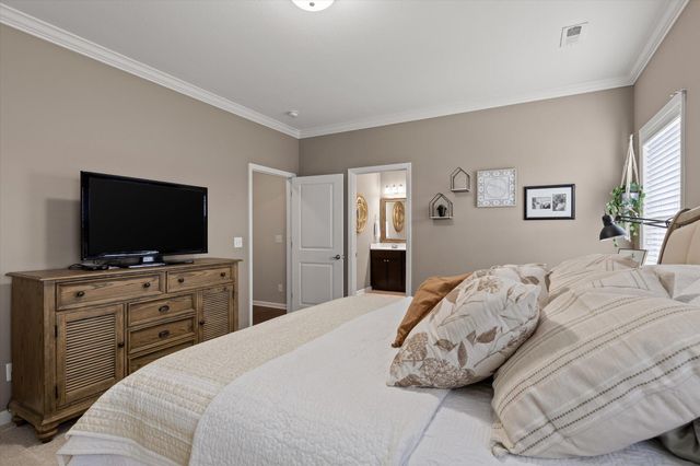 74 Shoreline Trace, Fort Oglethorpe, GA 30742