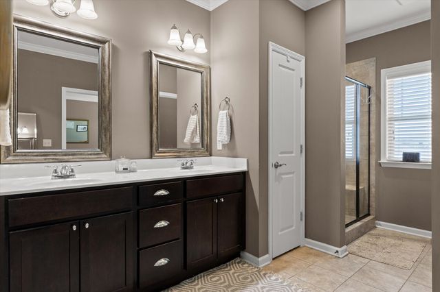 74 Shoreline Trace, Fort Oglethorpe, GA 30742