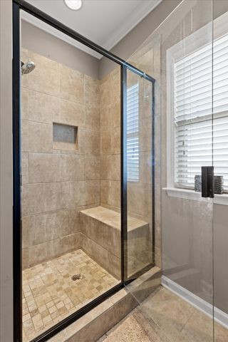74 Shoreline Trace, Fort Oglethorpe, GA 30742
