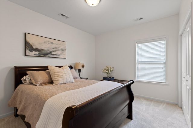 74 Shoreline Trace, Fort Oglethorpe, GA 30742