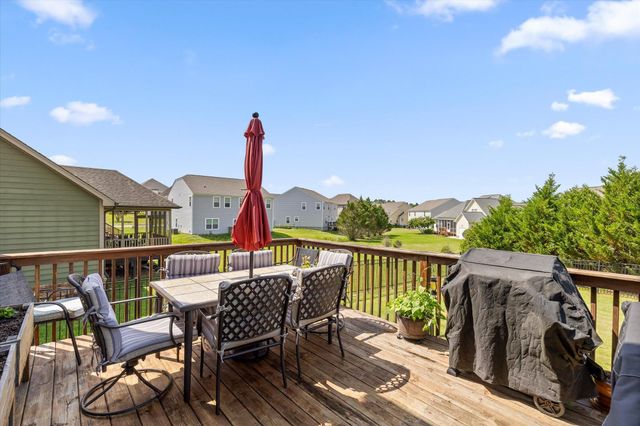 74 Shoreline Trace, Fort Oglethorpe, GA 30742