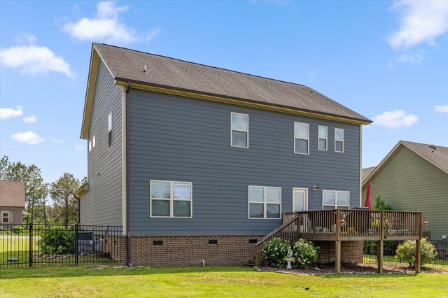74 Shoreline Trace, Fort Oglethorpe, GA 30742