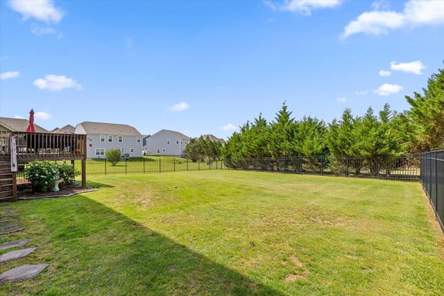 74 Shoreline Trace, Fort Oglethorpe, GA 30742