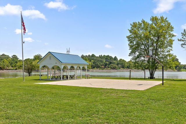 74 Shoreline Trace, Fort Oglethorpe, GA 30742