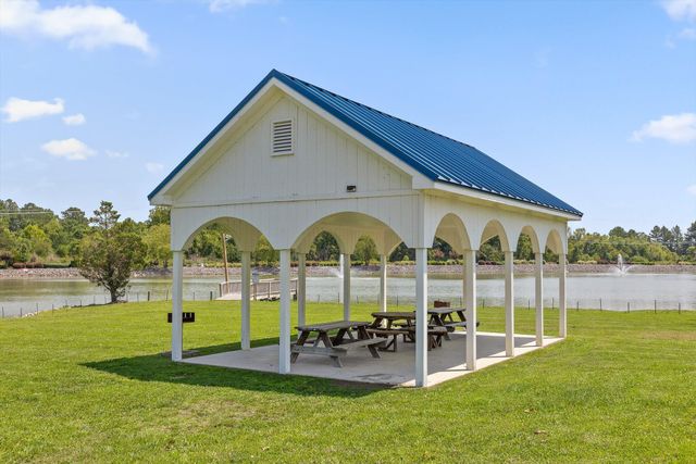 74 Shoreline Trace, Fort Oglethorpe, GA 30742