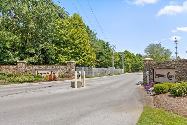 74 Shoreline Trace, Fort Oglethorpe, GA 30742