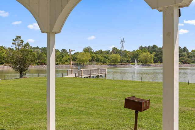 74 Shoreline Trace, Fort Oglethorpe, GA 30742