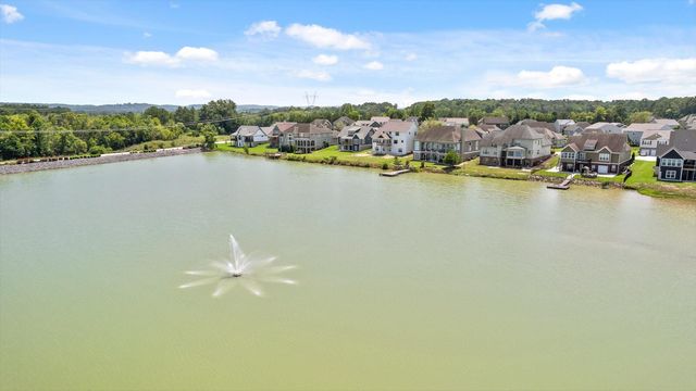 74 Shoreline Trace, Fort Oglethorpe, GA 30742