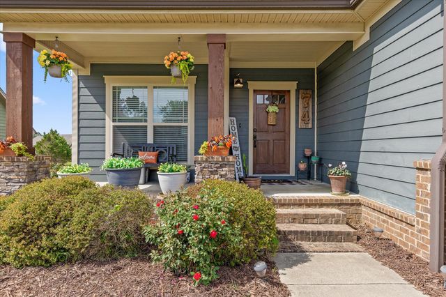 74 Shoreline Trace, Fort Oglethorpe, GA 30742