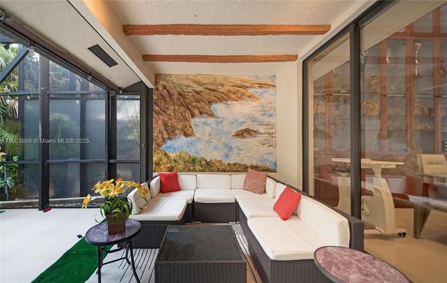 9318 NW 50th Doral Cir 00, Doral, FL 33178