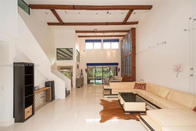 9318 NW 50th Doral Cir 00, Doral, FL 33178