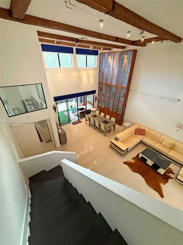 9318 NW 50th Doral Cir 00, Doral, FL 33178