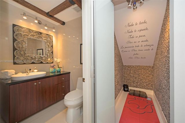 9318 NW 50th Doral Cir 00, Doral, FL 33178