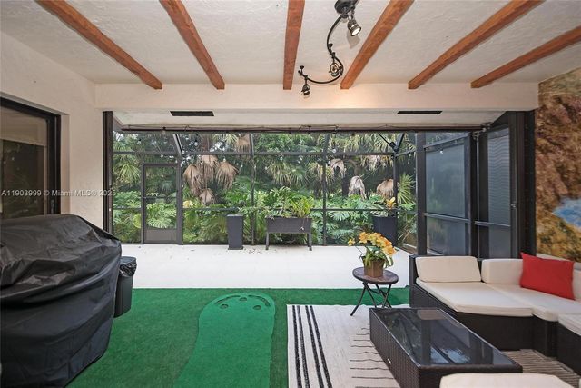 9318 NW 50th Doral Cir 00, Doral, FL 33178