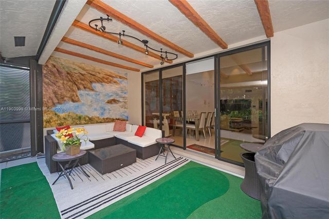 9318 NW 50th Doral Cir 00, Doral, FL 33178