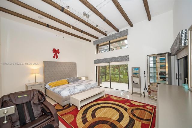 9318 NW 50th Doral Cir 00, Doral, FL 33178