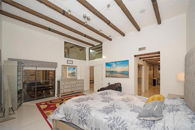 9318 NW 50th Doral Cir 00, Doral, FL 33178