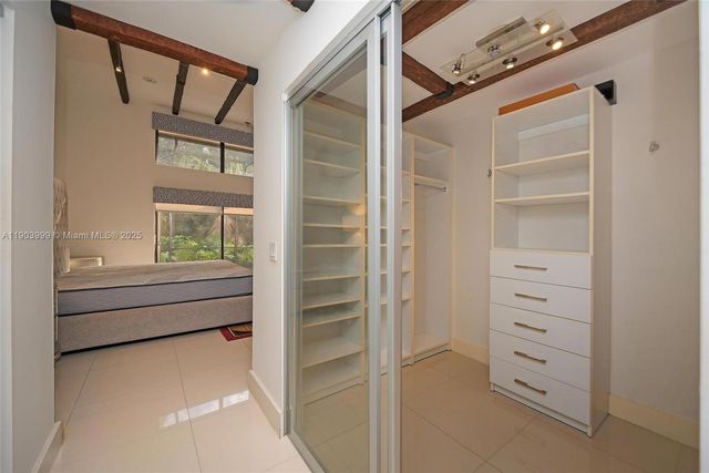 9318 NW 50th Doral Cir 00, Doral, FL 33178