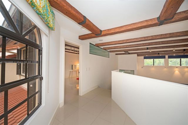 9318 NW 50th Doral Cir 00, Doral, FL 33178