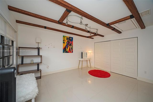 9318 NW 50th Doral Cir 00, Doral, FL 33178