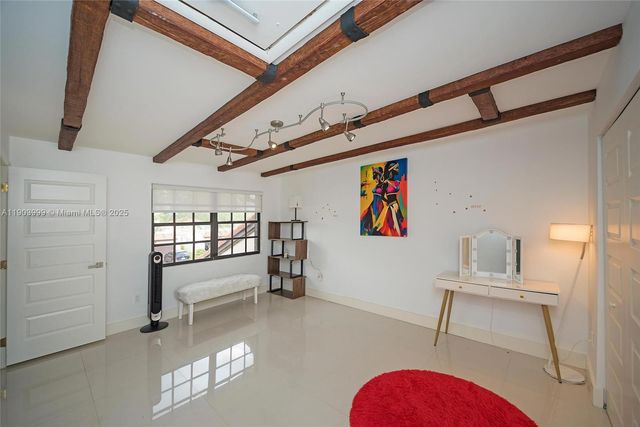 9318 NW 50th Doral Cir 00, Doral, FL 33178