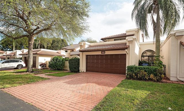 9318 NW 50th Doral Cir 00, Doral, FL 33178
