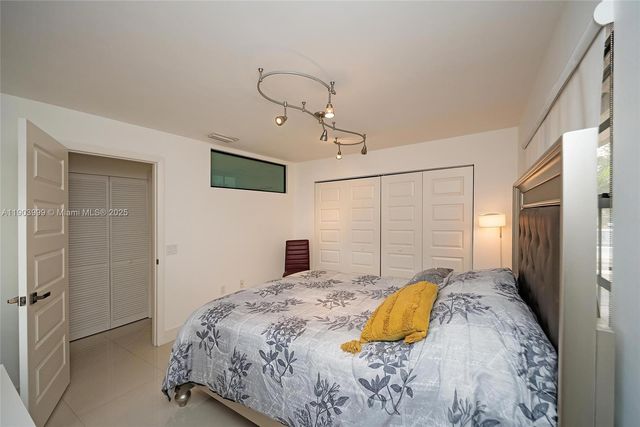 9318 NW 50th Doral Cir 00, Doral, FL 33178