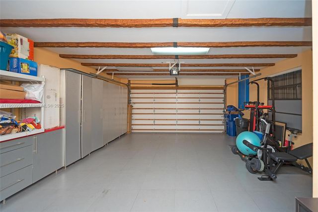 9318 NW 50th Doral Cir 00, Doral, FL 33178