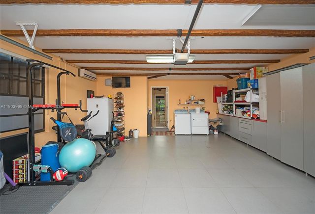 9318 NW 50th Doral Cir 00, Doral, FL 33178