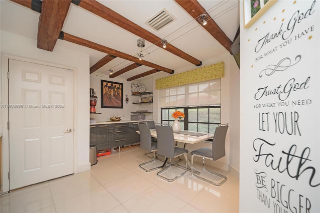 9318 NW 50th Doral Cir 00, Doral, FL 33178