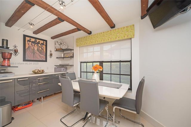 9318 NW 50th Doral Cir 00, Doral, FL 33178