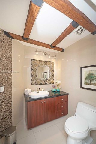 9318 NW 50th Doral Cir 00, Doral, FL 33178