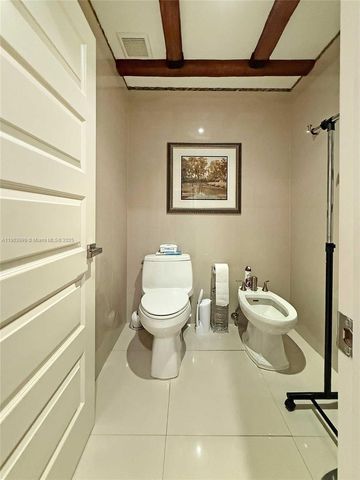 9318 NW 50th Doral Cir 00, Doral, FL 33178