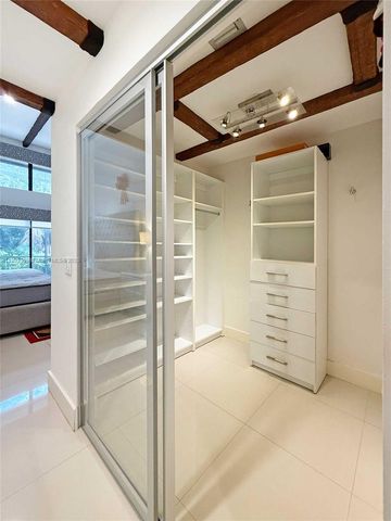 9318 NW 50th Doral Cir 00, Doral, FL 33178