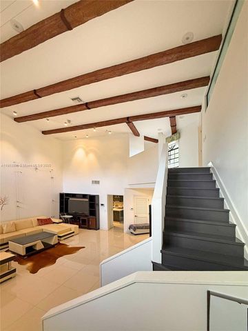 9318 NW 50th Doral Cir 00, Doral, FL 33178