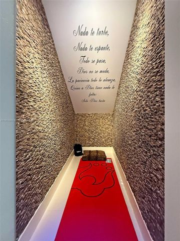 9318 NW 50th Doral Cir 00, Doral, FL 33178