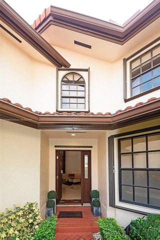 9318 NW 50th Doral Cir 00, Doral, FL 33178