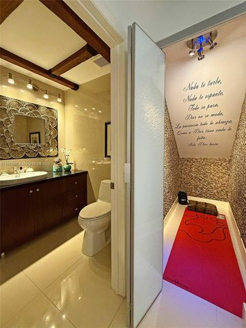 9318 NW 50th Doral Cir 00, Doral, FL 33178