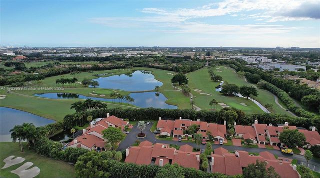 9318 NW 50th Doral Cir 00, Doral, FL 33178