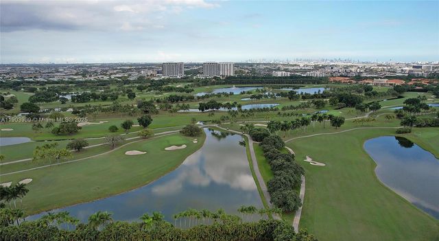 9318 NW 50th Doral Cir 00, Doral, FL 33178