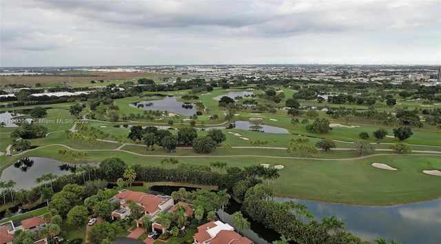 9318 NW 50th Doral Cir 00, Doral, FL 33178