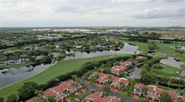 9318 NW 50th Doral Cir 00, Doral, FL 33178