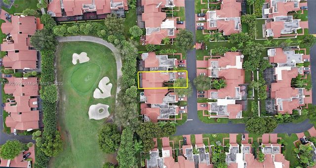 9318 NW 50th Doral Cir 00, Doral, FL 33178