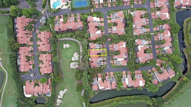 9318 NW 50th Doral Cir 00, Doral, FL 33178