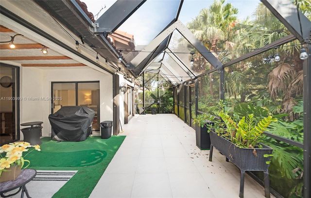 9318 NW 50th Doral Cir 00, Doral, FL 33178