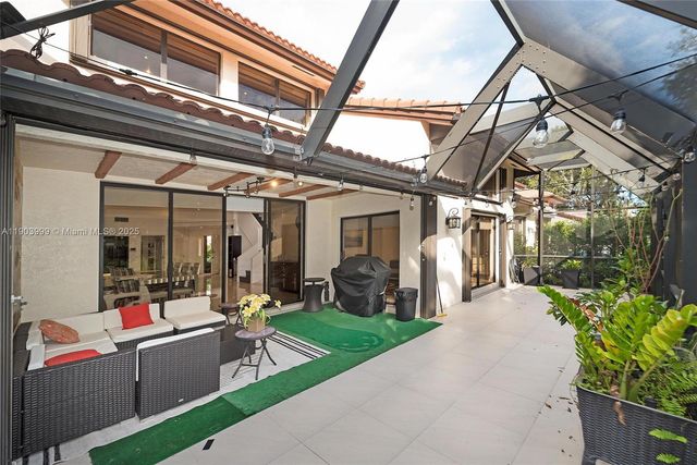 9318 NW 50th Doral Cir 00, Doral, FL 33178