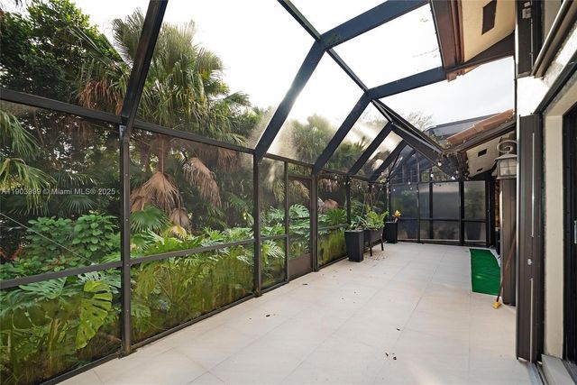 9318 NW 50th Doral Cir 00, Doral, FL 33178