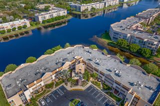 7415 Granville Drive 108, Tamarac, FL 33321