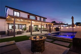 31769 Rouge Lane, Menifee, CA 92584